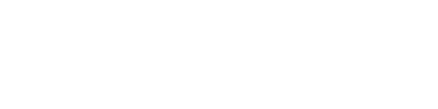Structured Software